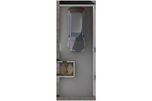 P27 plan garage app 1