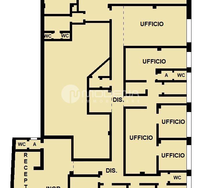 C18 PLAN A COL