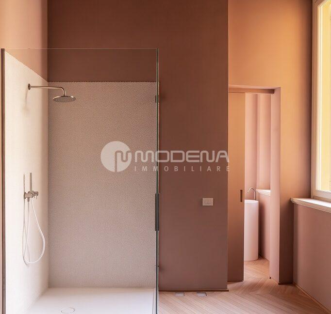 P21 1 (10)