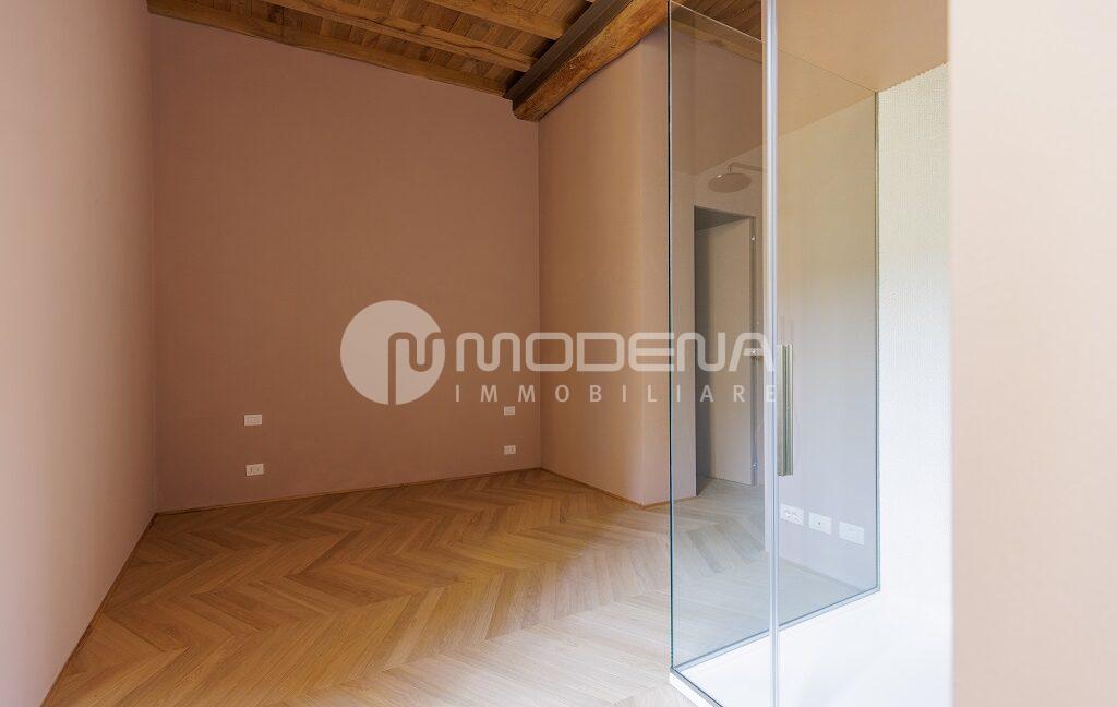 P21 1 (20)