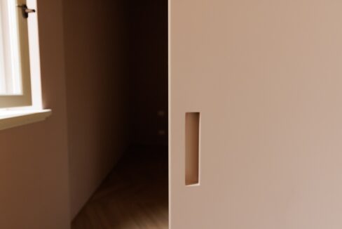 P21 1 (25)