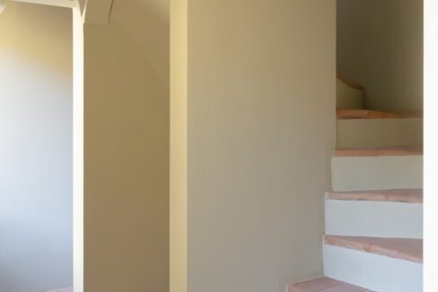 P21 1 (4)