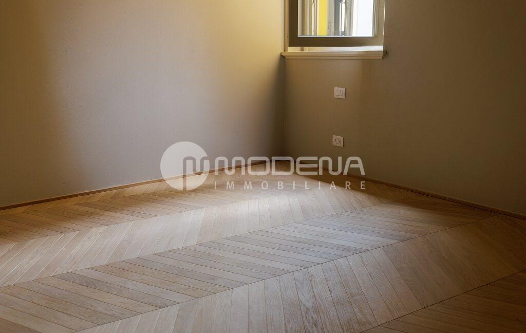 P21 2 (17)