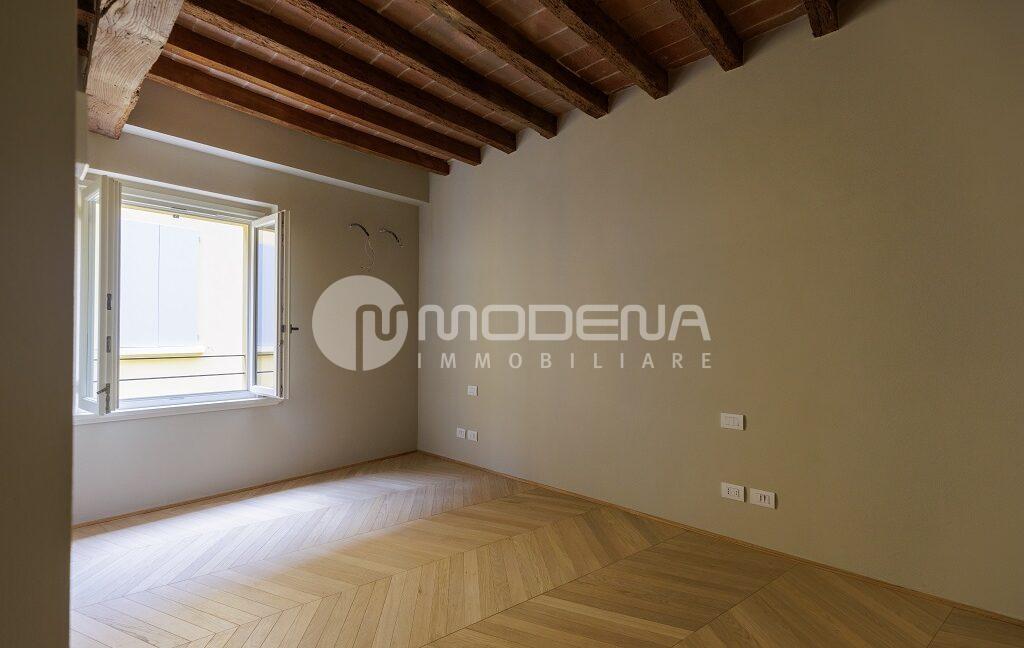 P21 2 (20)
