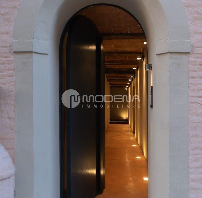 P21 2 (5)