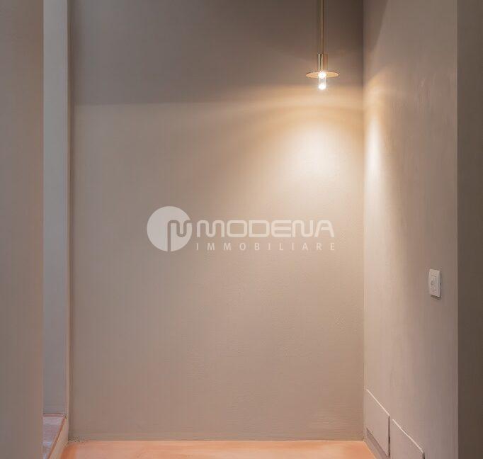 P21 2 (7)