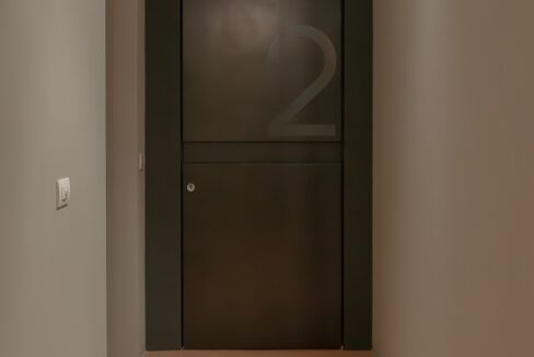 P21 2 (8)