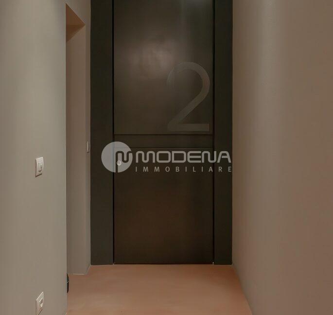 P21 2 (8)