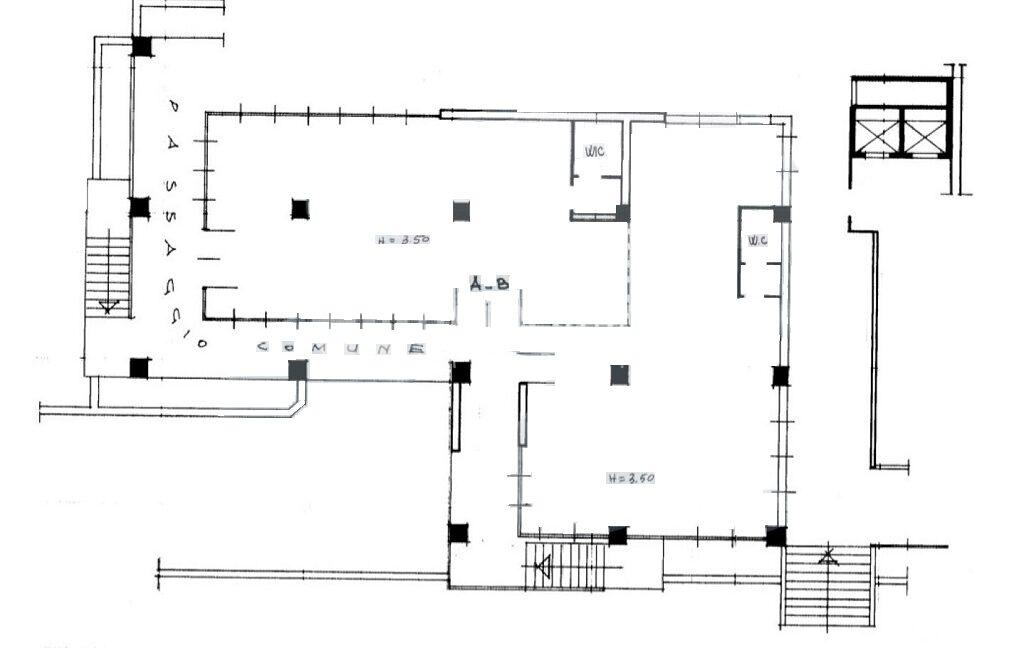 C14 plan