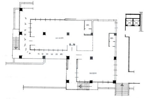 C14 plan