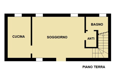 I5 plan1 a col piano terra