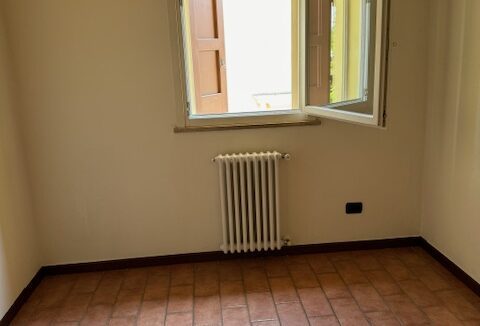 I3 (14)