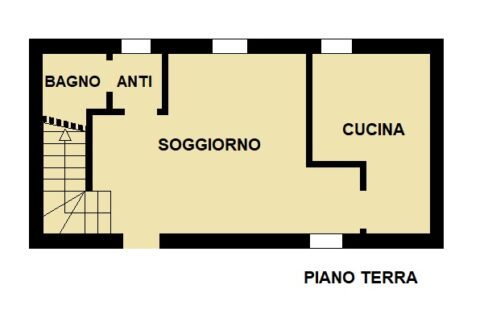 I3 plan1 a col piano terra