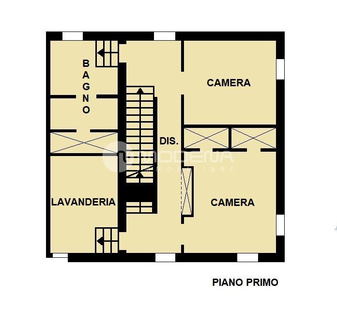 R10 plan2 piano primo