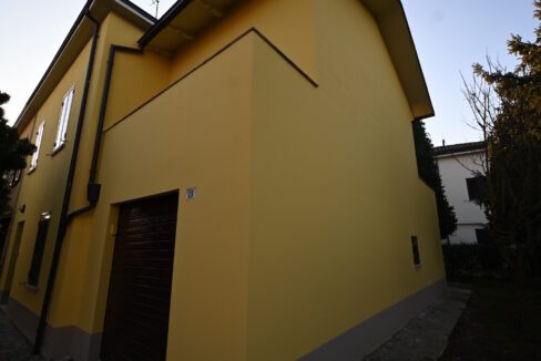 S6 (31)