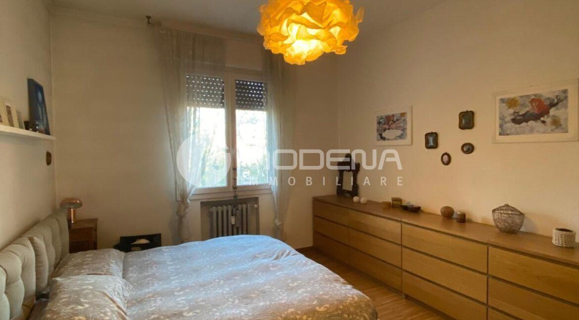 A60 (14)