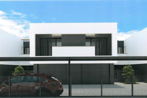 P7 (4)