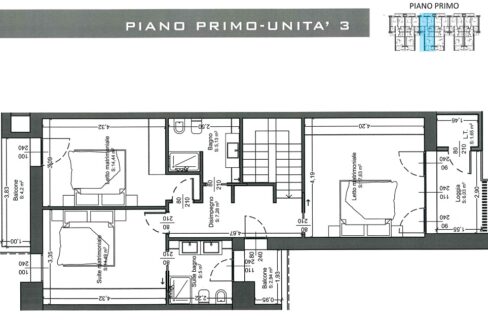 P7 PLAN 15 QUOTE PIANO PRIMO U3