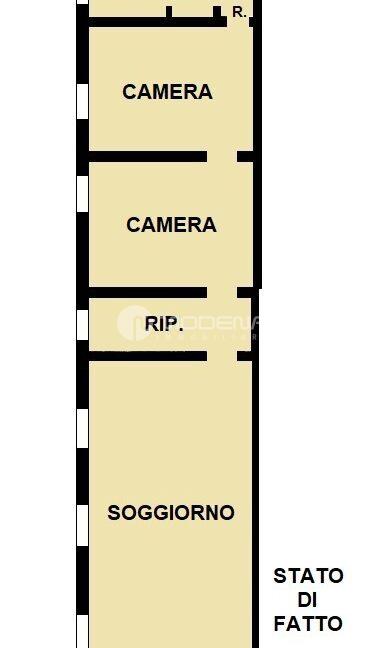 A44 plan1 stato di fatto