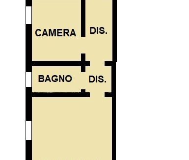 A44 plan2 ipotesi di progetto