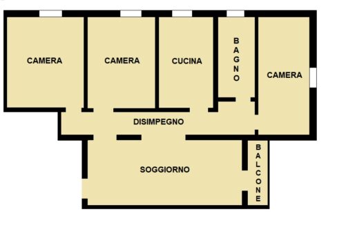 A9 plan a col