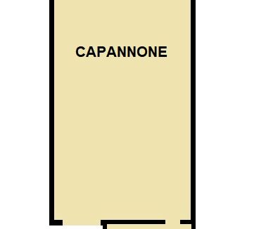C3 PLAN A COL