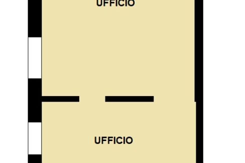 C5 PLAN A COL