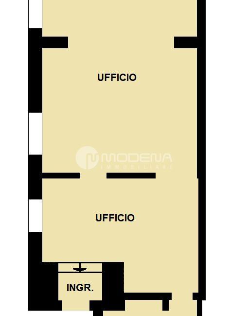 C5 PLAN A COL
