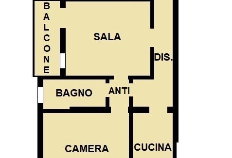 A67 PLAN2 A COL SOLUZIONE 1