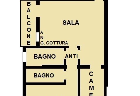 A67 PLAN3 A COL SOLUZIONE 2