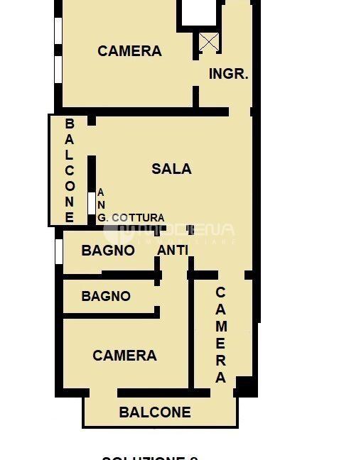 A67 PLAN3 A COL SOLUZIONE 2