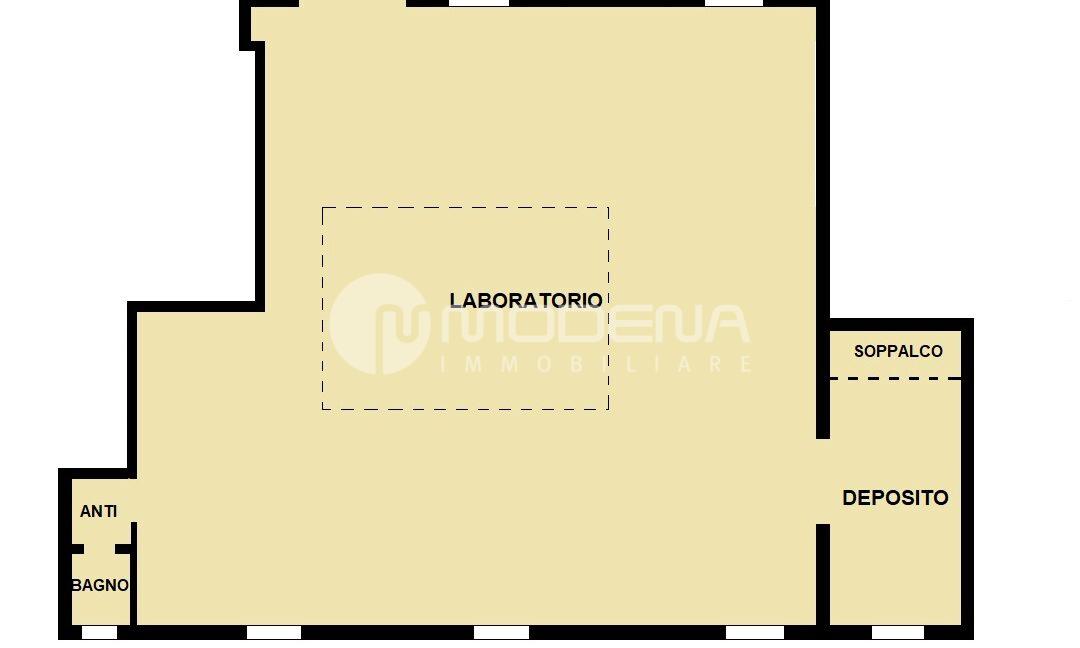 C21 PLAN A COL