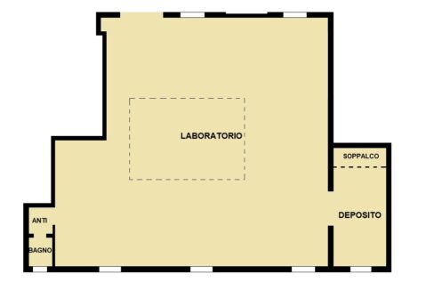 C21 PLAN A COL
