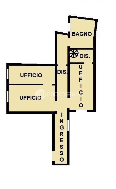 G14 PLAN A COL