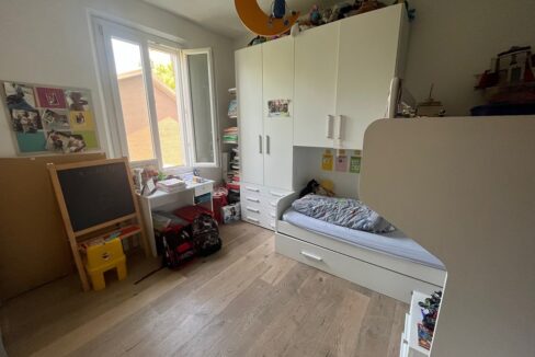 P13 (8)