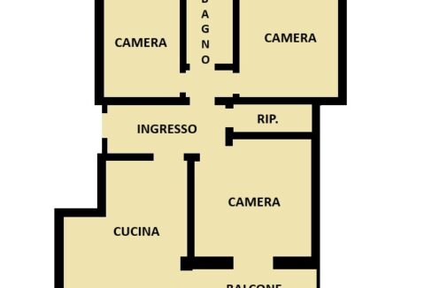 G17 plan a col