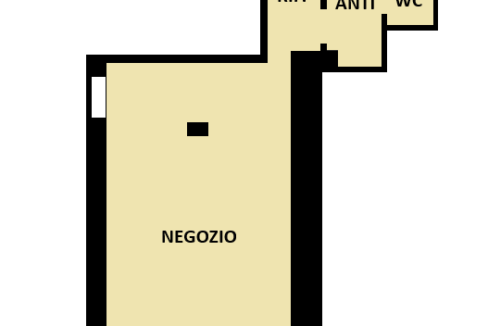 G21 PLAN A COL