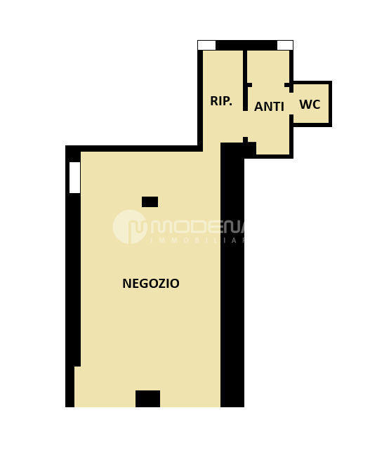 G21 PLAN A COL