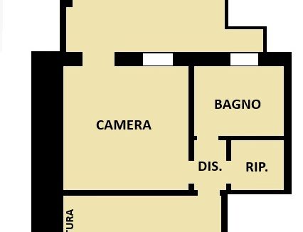 G18 1 PLAN PIANO 1 INT 1