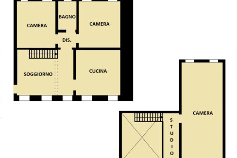 G18 4 PLAN PIANO 2 INT 4