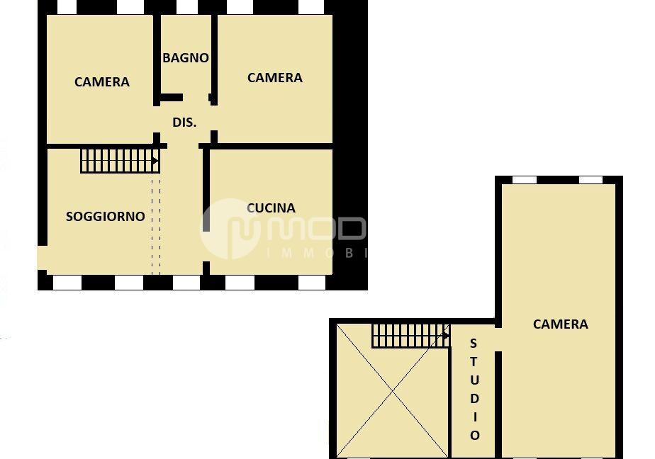 G18 4 PLAN PIANO 2 INT 4