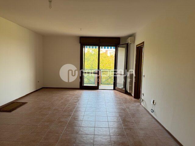 A22 ZONA FRATELLI ROSSELLI, VIA FAENZA