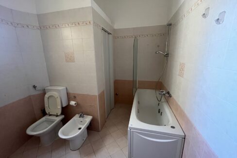 A56 (10)
