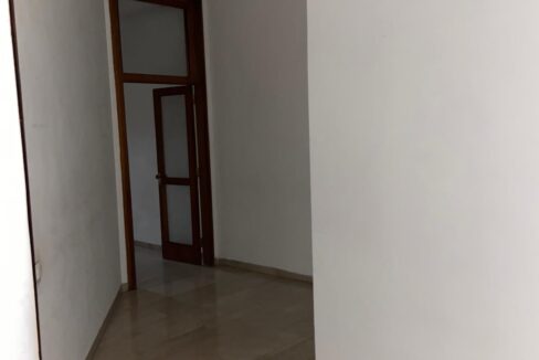 A79 (5)