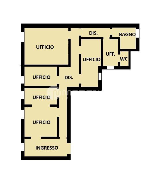 G24 plan a col