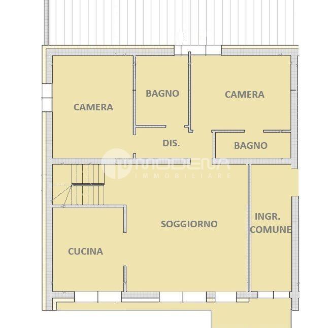 S5 plan2