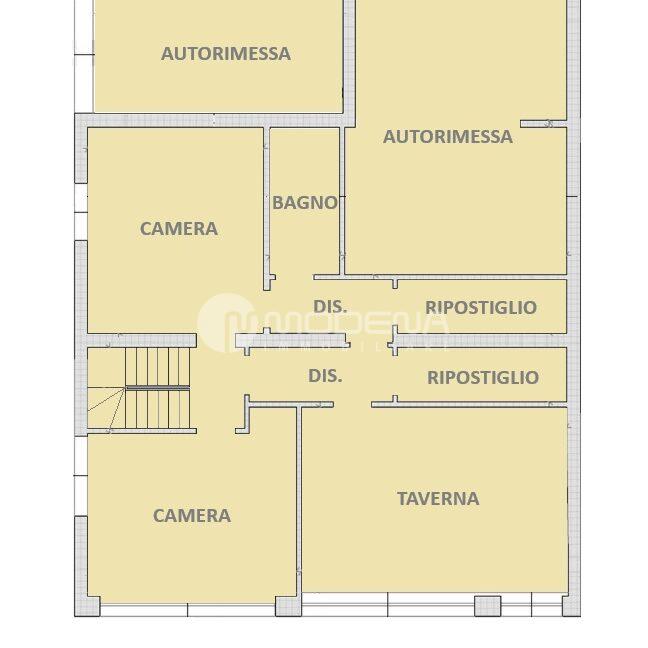 S5 plan3