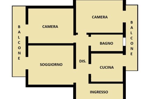 A10 PLAN A COL
