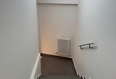 I4 (5)