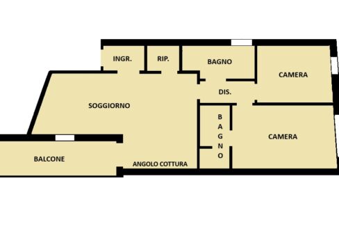 I4 PLAN A COL